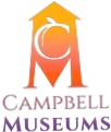 Campbell Museums