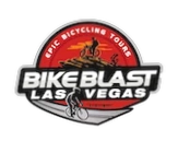 Bike Blast Las Vegas