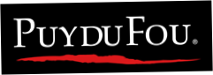 Puy du Fou