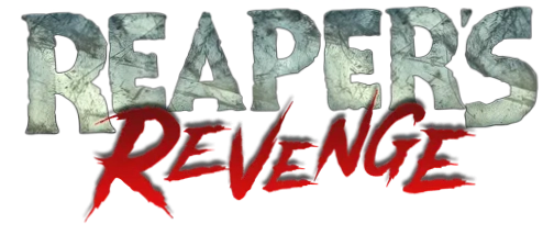 Reaper's Revenge
