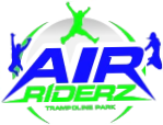 Air Riderz