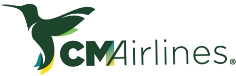 CM Airlines