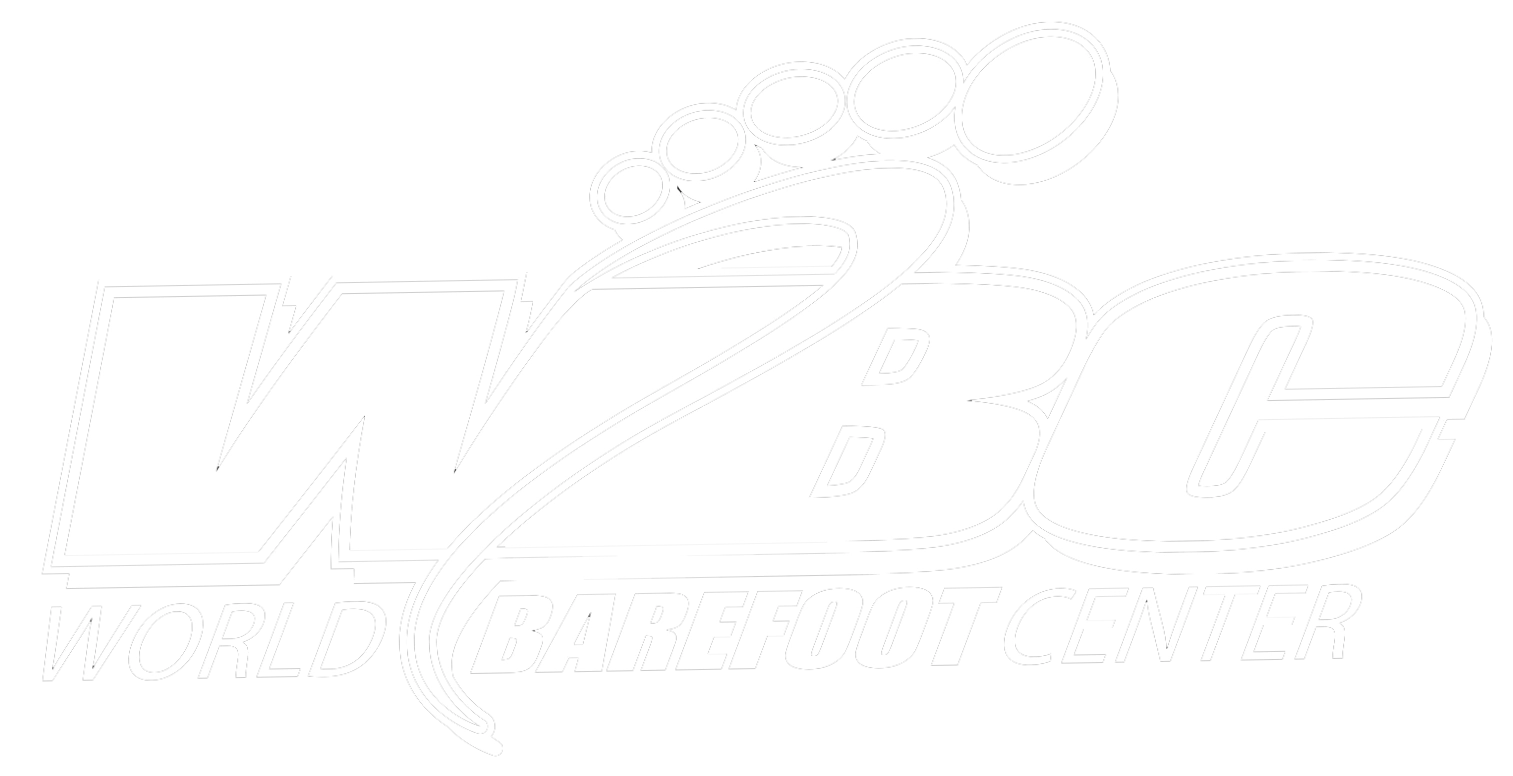 WORLD BAREFOOT CENTER