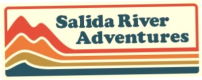 Salida River Adventures