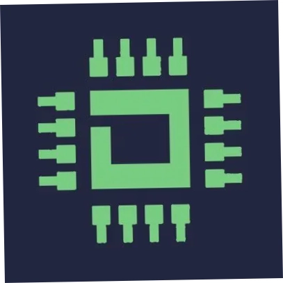 MiningDisrupt