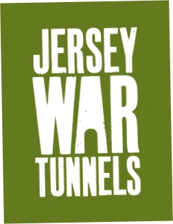 Jersey War Tunnels