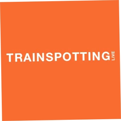 Trainspotting Live