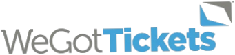 WeGotTickets