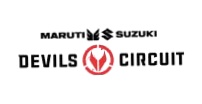 Devils Circuit