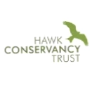 Hawk Conservancy