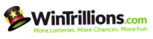 Wintrillions