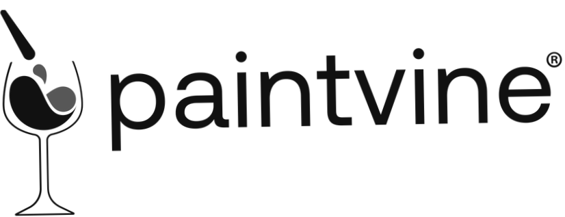 Paintvine