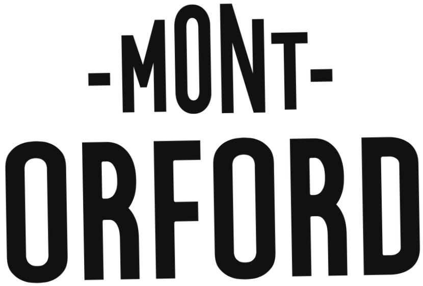 Mont-Orford