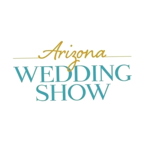 Az Bridal Show