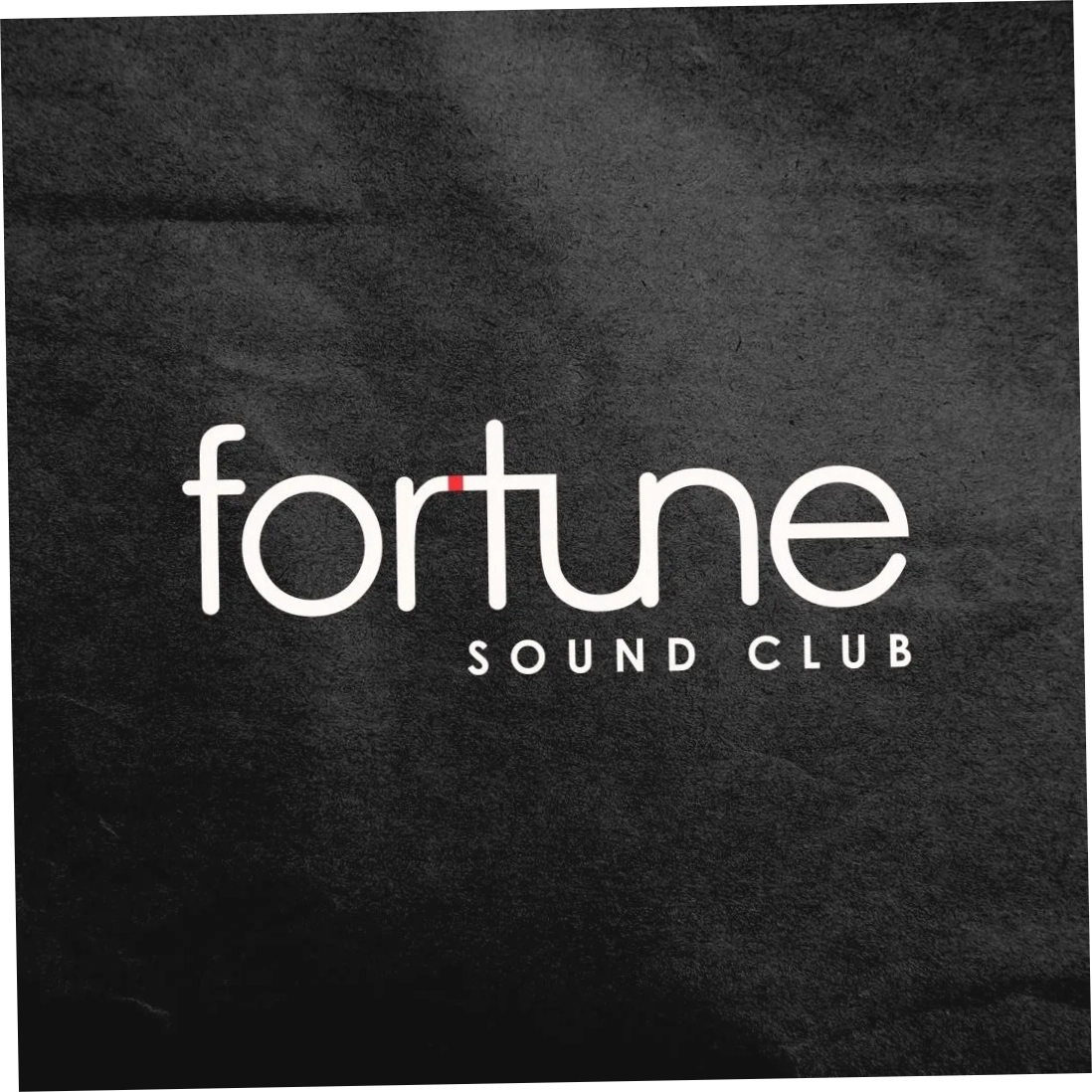 Fortune Sound Club