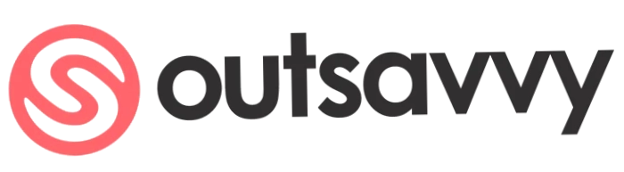 OutSavvy