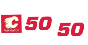 5050 Flames