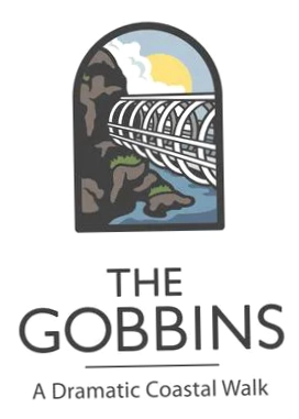 The Gobbins