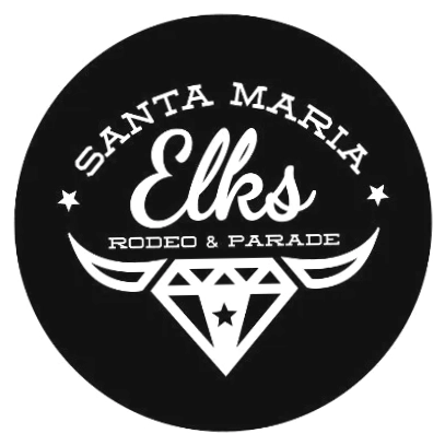 Elks Rodeo