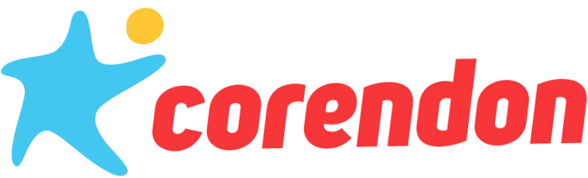 Corendon