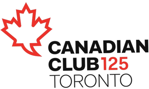 Canadian Club