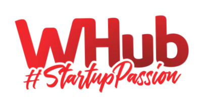 WHub