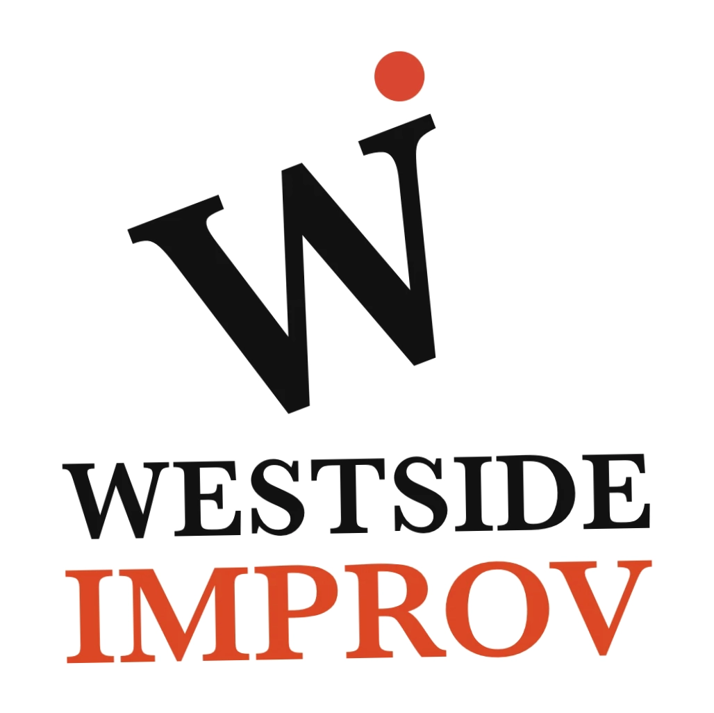 Westside Improv