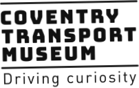 Transport Museum