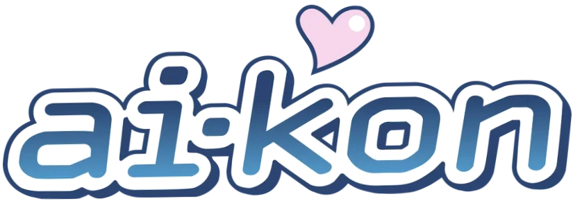 Ai Kon