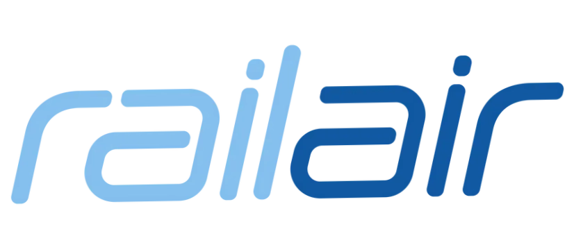 RailAir