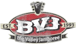 BVJ