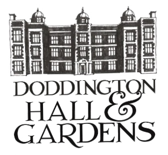 Doddington Hall