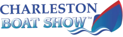 The charleston boat show