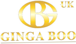 GingaBoo