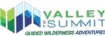 Valley To Summit