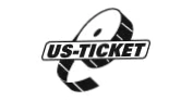Us Ticket