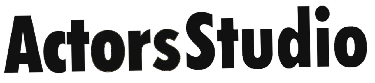 Kelowna Actors Studio