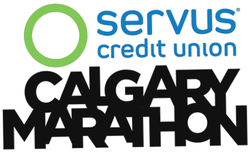Calgary Marathon