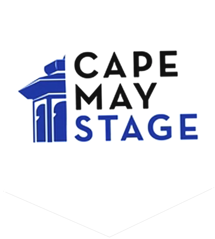 Cape May Stage