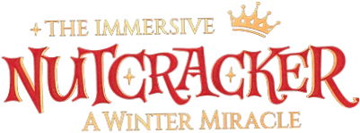 Immersive Nutcracker