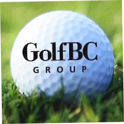 GolfBC