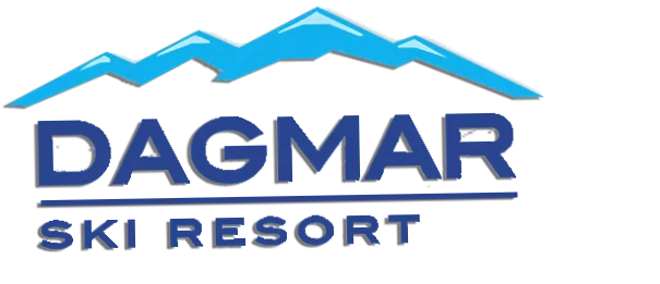 Ski Dagmar