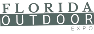 Florida Outdoor Expo