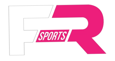 Fr Sports