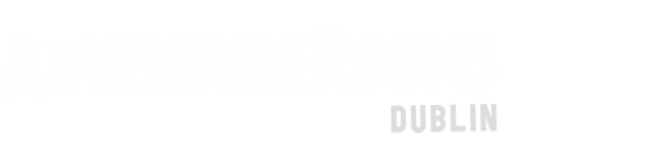 Adventure Rooms Dublin