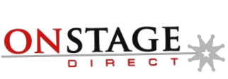 Onstage Direct