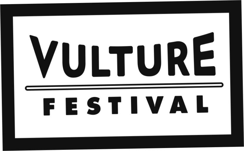 Vulture Festival