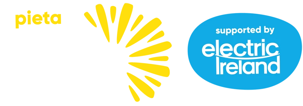Darkness Into Light