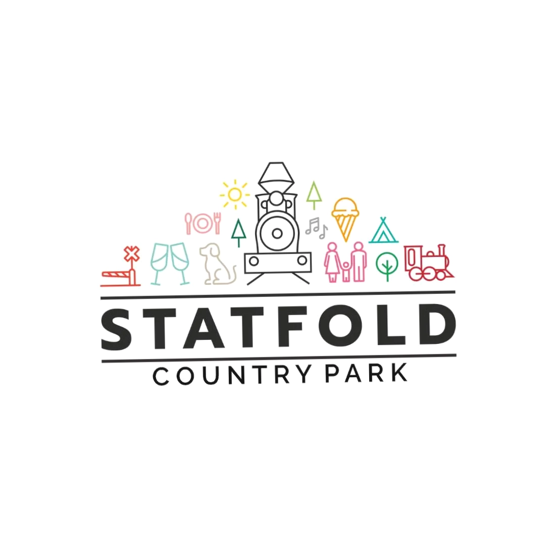 Statfold