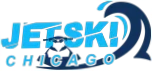 Jet Ski Chicago